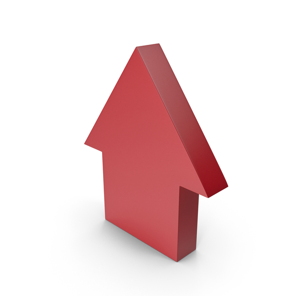Directional: Arrow Red PNG & PSD Images Directional: Arrow Red PNG & PSD Images