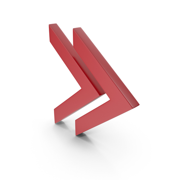 Directional: Arrow Red PNG & PSD Images Directional: Arrow Red PNG & PSD Images