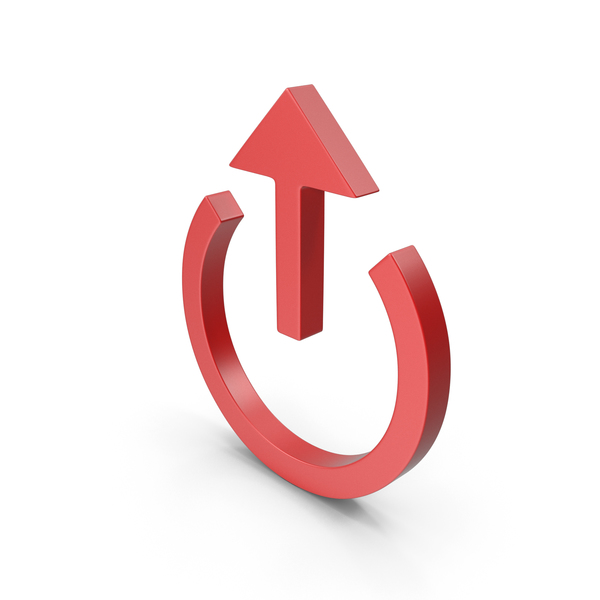 Directional: Arrow Red PNG & PSD Images Directional: Arrow Red PNG & PSD Images