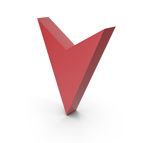 Directional: Arrow Red PNG & PSD Images Directional: Arrow Red PNG & PSD Images