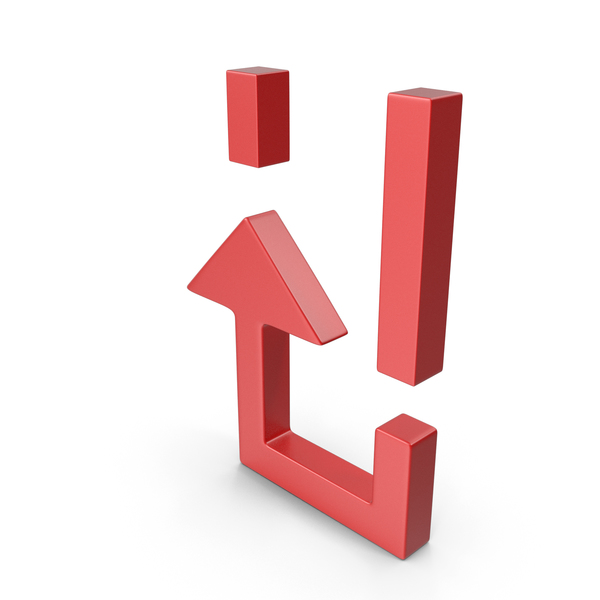 Directional: Arrow Red PNG & PSD Images Directional: Arrow Red PNG & PSD Images