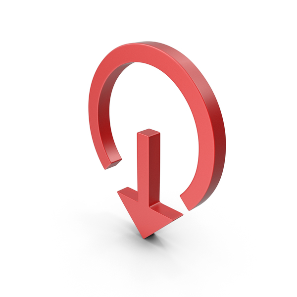 Directional: Arrow Red PNG & PSD Images Directional: Arrow Red PNG & PSD Images