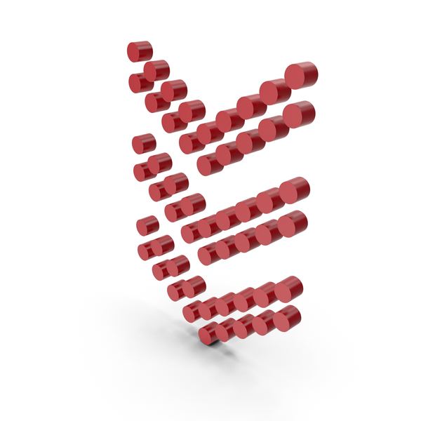 Directional: Arrow Red PNG & PSD Images Directional: Arrow Red PNG & PSD Images
