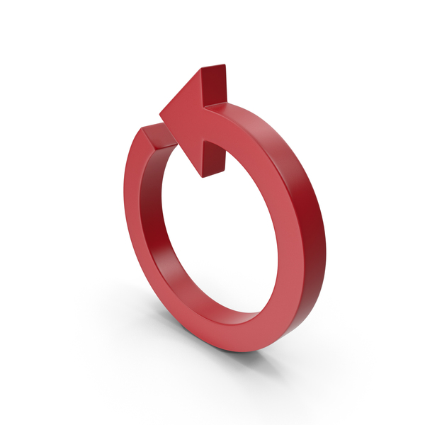 Directional: Arrow Red PNG & PSD Images Directional: Arrow Red PNG & PSD Images