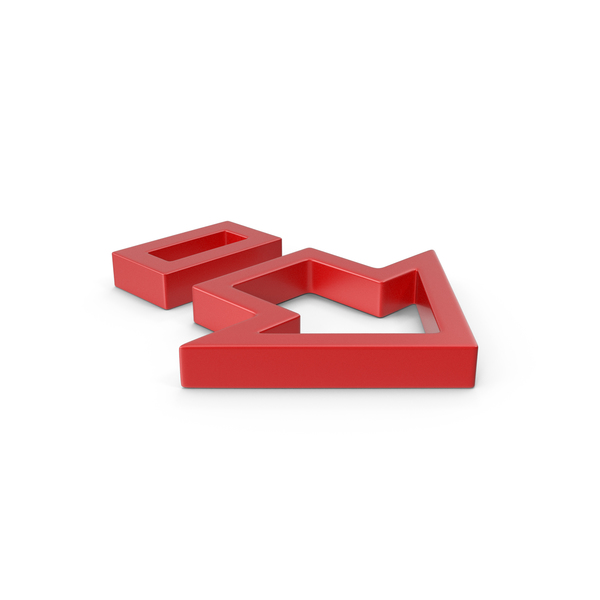 Arrow Red PNG & PSD Images Arrow Red PNG & PSD Images
