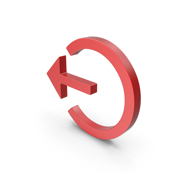 Arrow Red PNG & PSD Images Arrow Red PNG & PSD Images