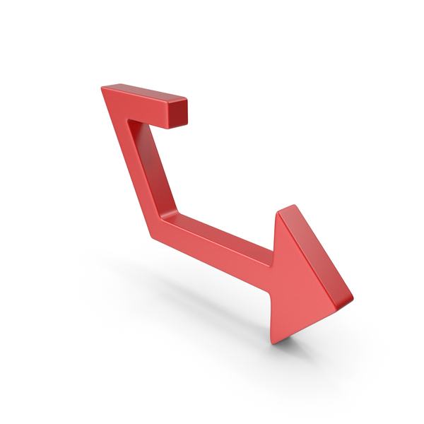 Arrow Red PNG & PSD Images Arrow Red PNG & PSD Images