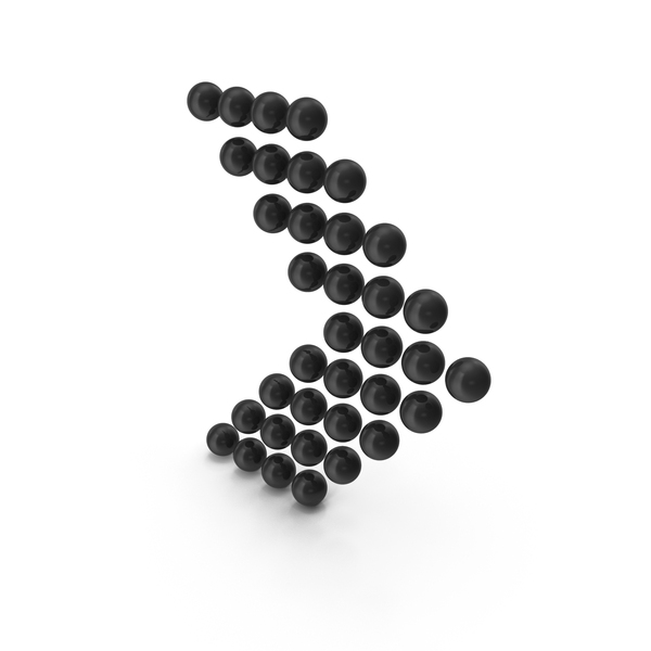 Directional: Arrow Right Black PNG & PSD Images Directional: Arrow Right Black PNG & PSD Images