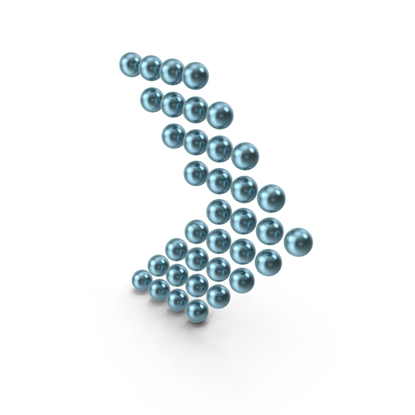 Directional: Arrow Right Blue PNG & PSD Images Directional: Arrow Right Blue PNG & PSD Images