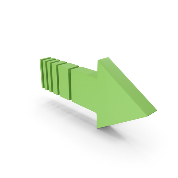 Directional: Arrow Right PNG & PSD Images Directional: Arrow Right PNG & PSD Images
