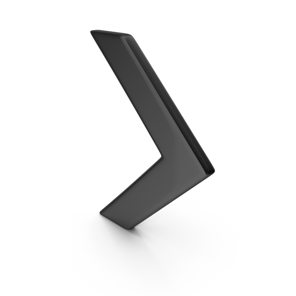 Computer: ARROW RIGHT ICON BLACK PNG & PSD Images