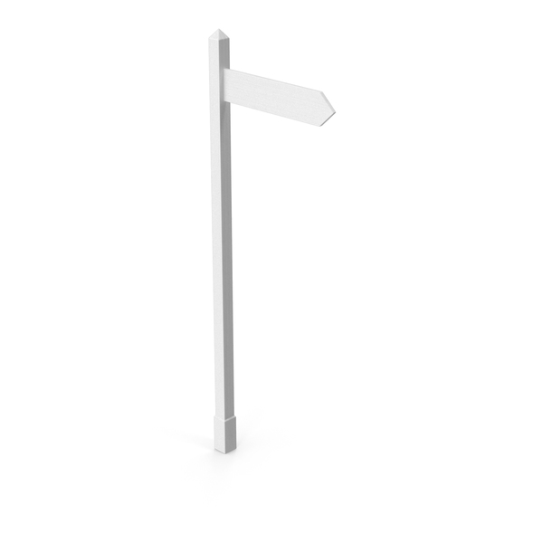 Street: Arrow Road Sign PNG & PSD Images Street: Arrow Road Sign PNG & PSD Images
