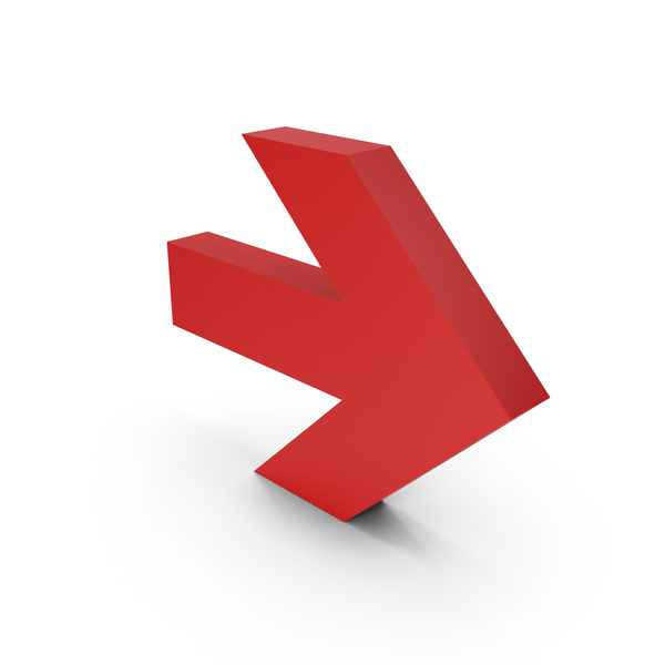 Directional: Arrow Sign PNG & PSD Images Directional: Arrow Sign PNG & PSD Images