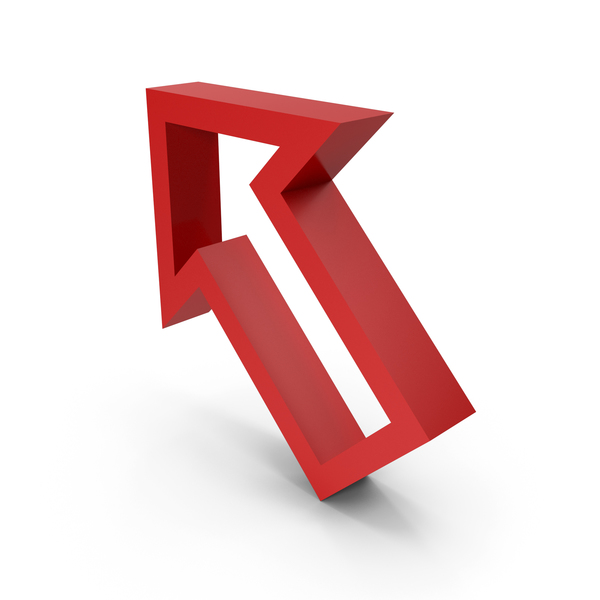 Directional: Arrow Sign PNG & PSD Images Directional: Arrow Sign PNG & PSD Images