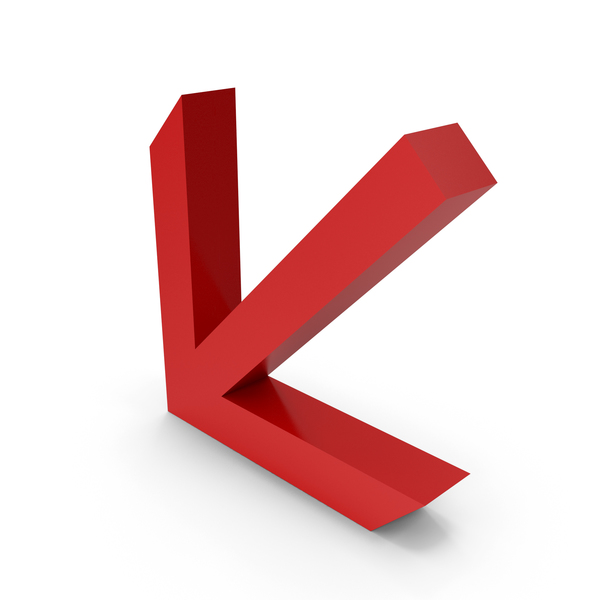 Directional: Arrow Sign PNG & PSD Images Directional: Arrow Sign PNG & PSD Images