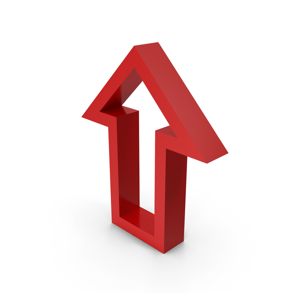 Directional: Arrow Sign PNG & PSD Images Directional: Arrow Sign PNG & PSD Images