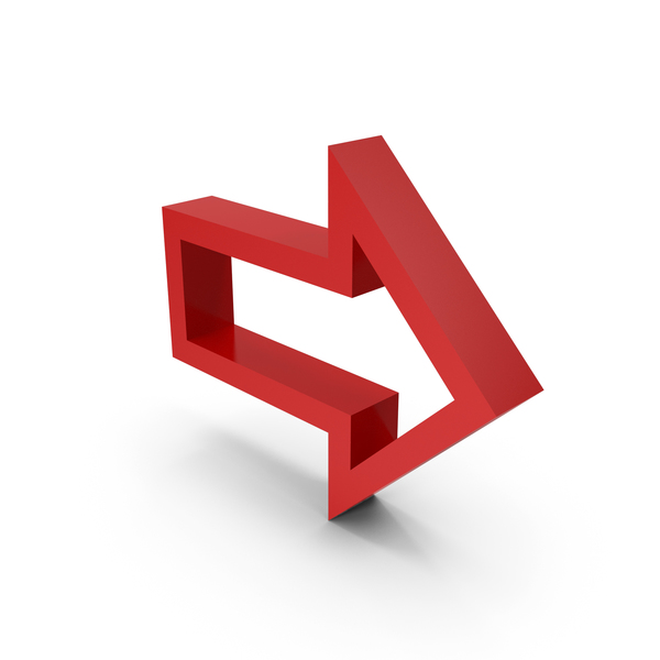 Directional: Arrow Sign PNG & PSD Images Directional: Arrow Sign PNG & PSD Images