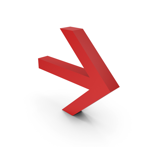 Directional: Arrow Sign PNG & PSD Images Directional: Arrow Sign PNG & PSD Images