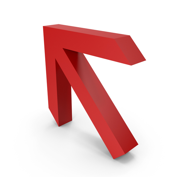 Directional: Arrow Sign PNG & PSD Images Directional: Arrow Sign PNG & PSD Images