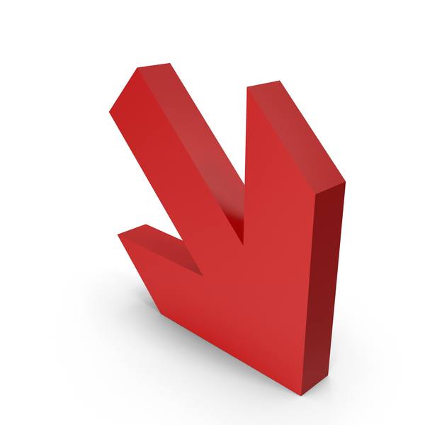 Directional: Arrow Sign PNG & PSD Images Directional: Arrow Sign PNG & PSD Images