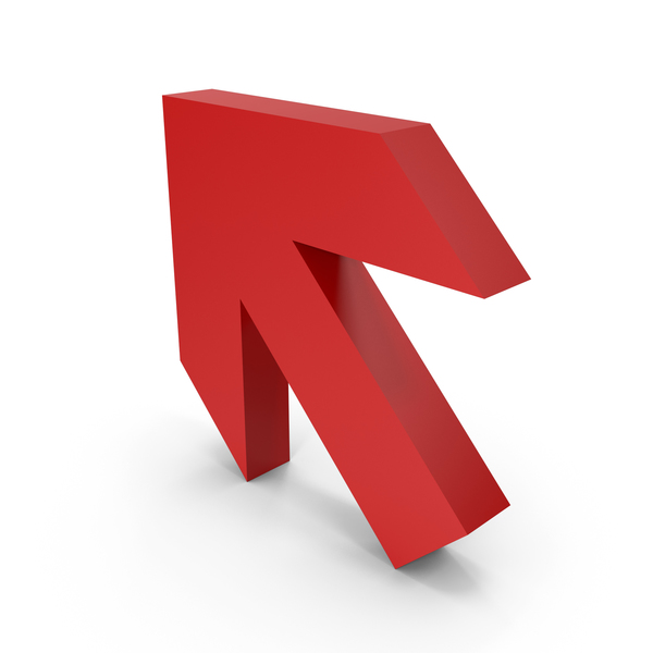 Directional: Arrow Sign PNG & PSD Images Directional: Arrow Sign PNG & PSD Images