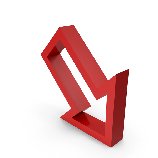Directional: Arrow Sign PNG & PSD Images Directional: Arrow Sign PNG & PSD Images