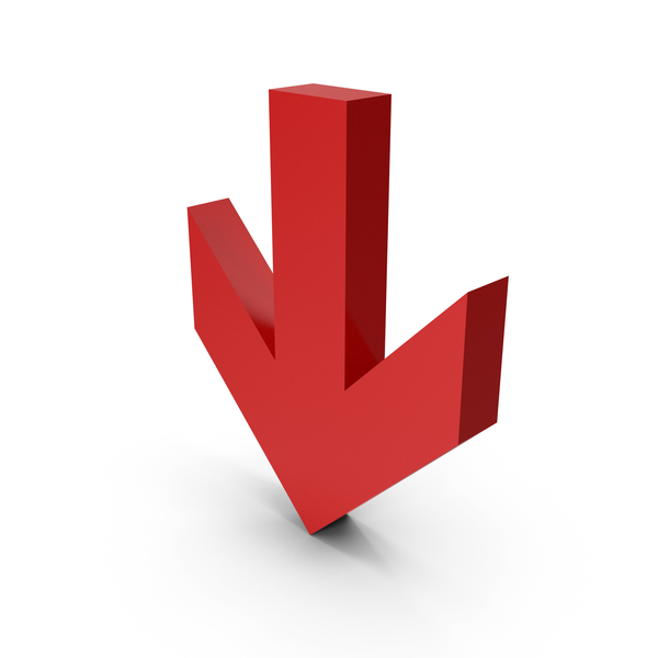 Directional: Arrow Sign PNG & PSD Images Directional: Arrow Sign PNG & PSD Images