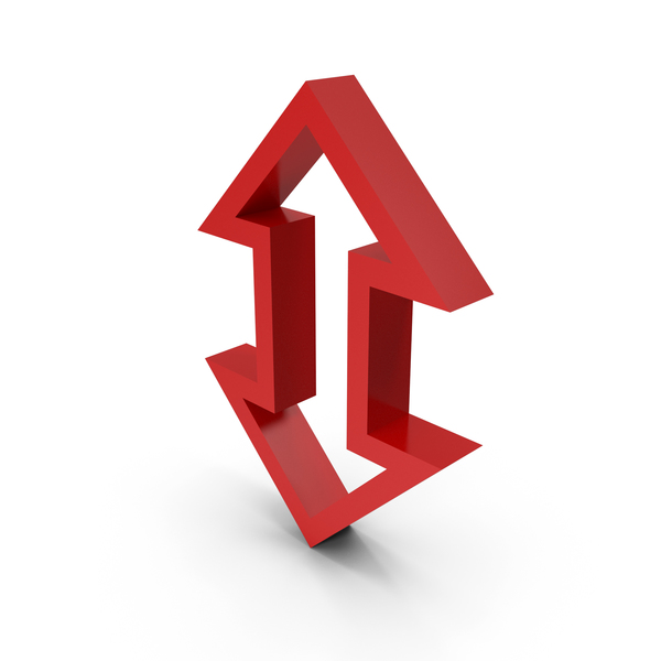 Directional: Arrow Sign PNG & PSD Images Directional: Arrow Sign PNG & PSD Images