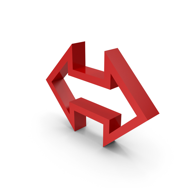 Directional: Arrow Sign PNG & PSD Images Directional: Arrow Sign PNG & PSD Images