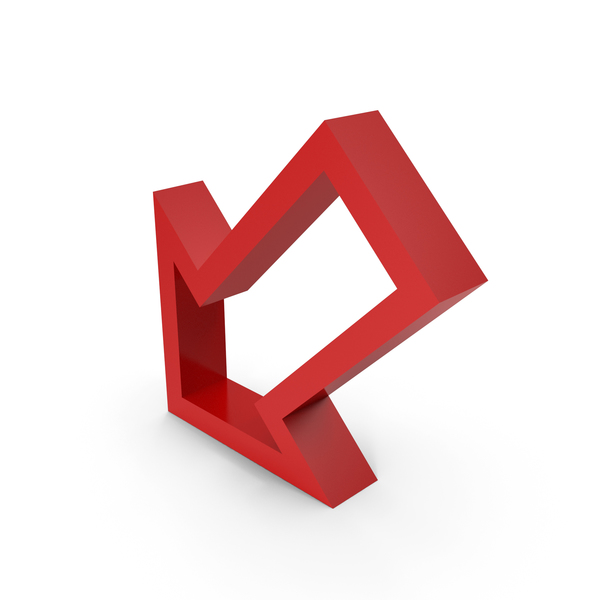 Directional: Arrow Sign PNG & PSD Images Directional: Arrow Sign PNG & PSD Images