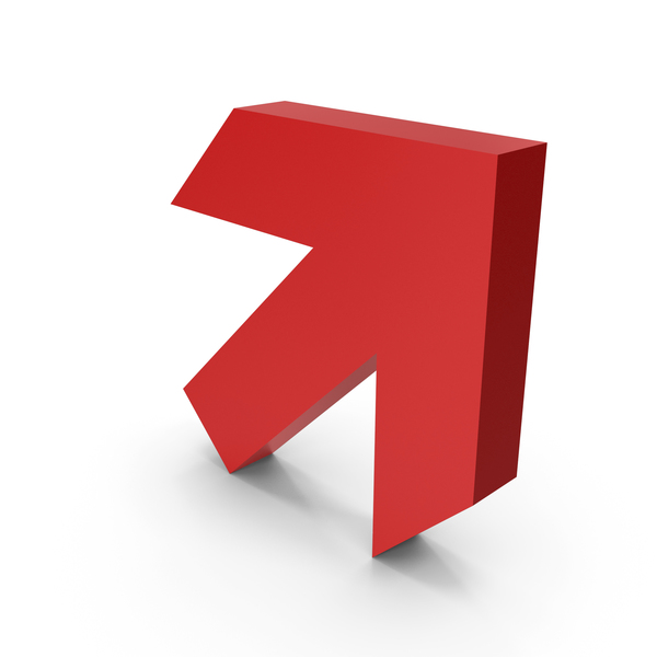 Directional: Arrow Sign PNG & PSD Images Directional: Arrow Sign PNG & PSD Images