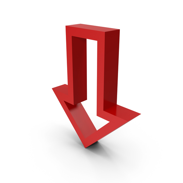 Directional: Arrow Sign PNG & PSD Images Directional: Arrow Sign PNG & PSD Images
