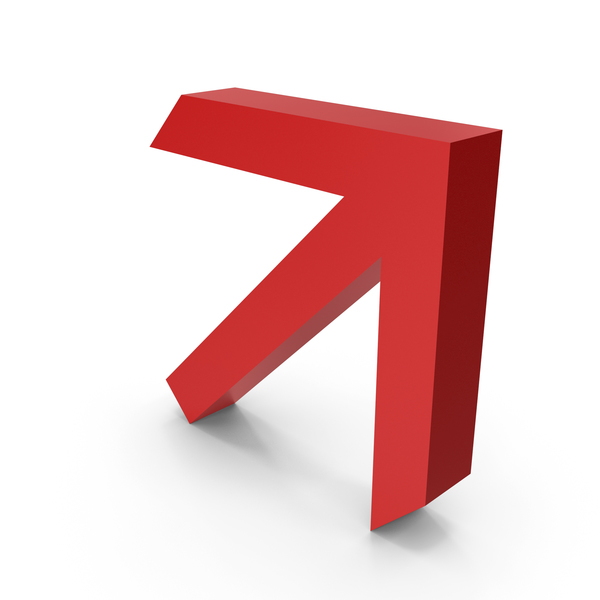 Directional: Arrow Sign PNG & PSD Images Directional: Arrow Sign PNG & PSD Images