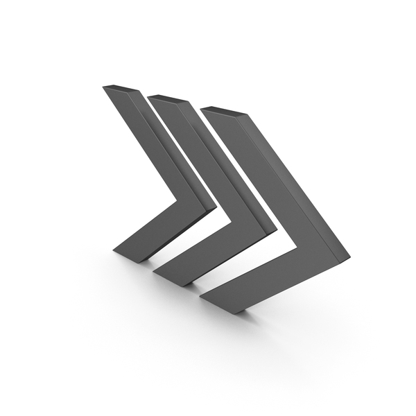 Arrow Symbol PNG & PSD Images Arrow Symbol PNG & PSD Images