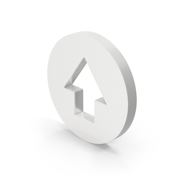 Directional: Arrow Symbol PNG & PSD Images Directional: Arrow Symbol PNG & PSD Images