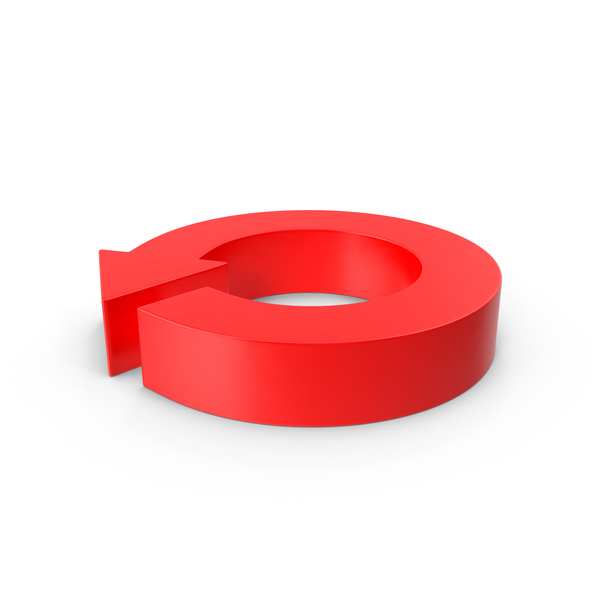 Directional: Arrow Symbol PNG & PSD Images Directional: Arrow Symbol PNG & PSD Images