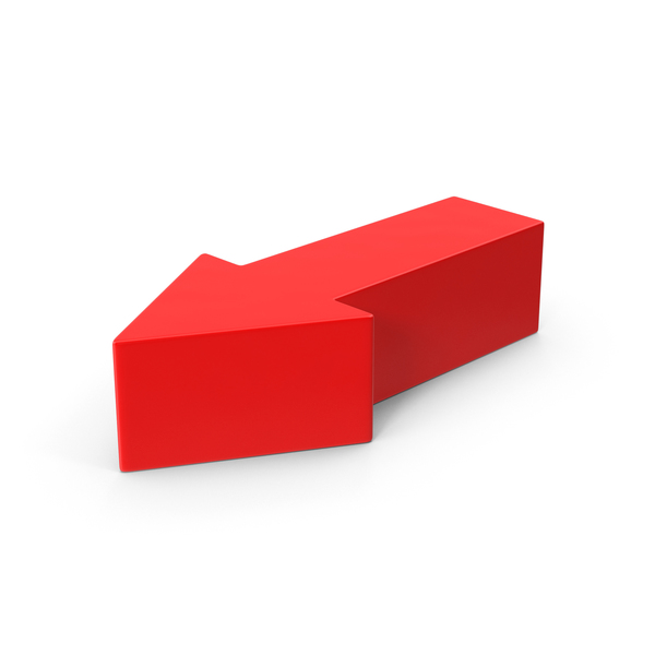 Directional: Arrow Symbol PNG & PSD Images Directional: Arrow Symbol PNG & PSD Images