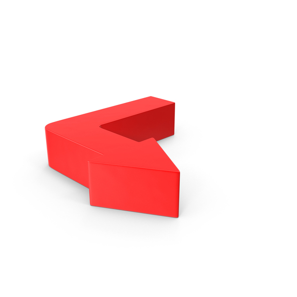 Directional: Arrow Symbol PNG & PSD Images Directional: Arrow Symbol PNG & PSD Images