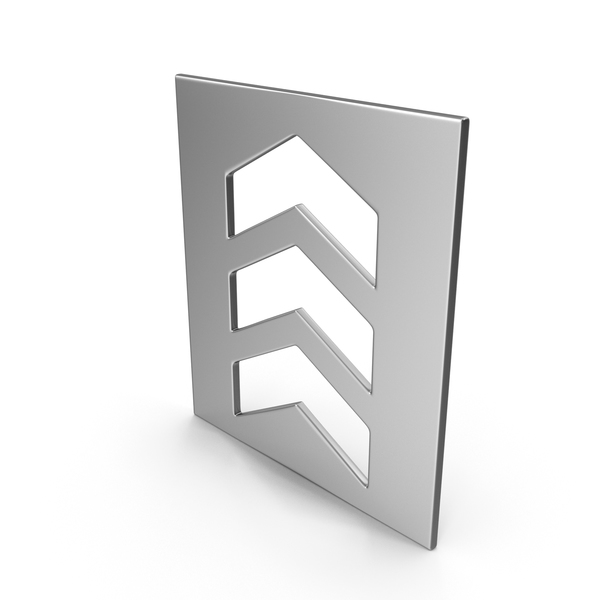 Directional: Arrow Symbol PNG & PSD Images Directional: Arrow Symbol PNG & PSD Images