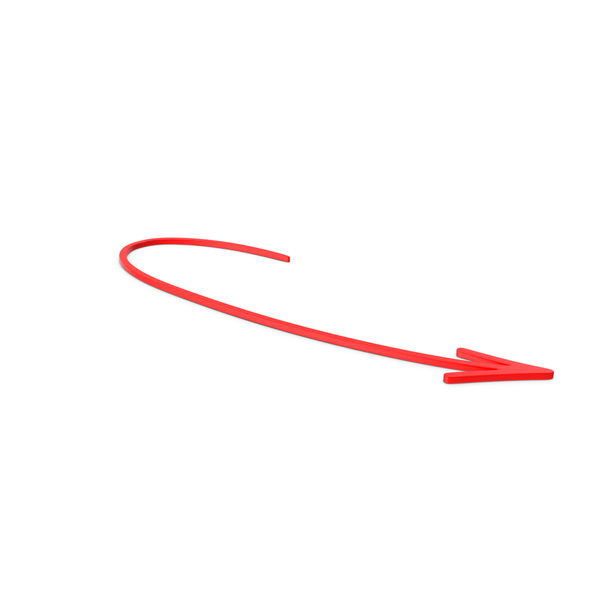 Symbols: Arrow Symbol PNG & PSD Images Symbols: Arrow Symbol PNG & PSD Images