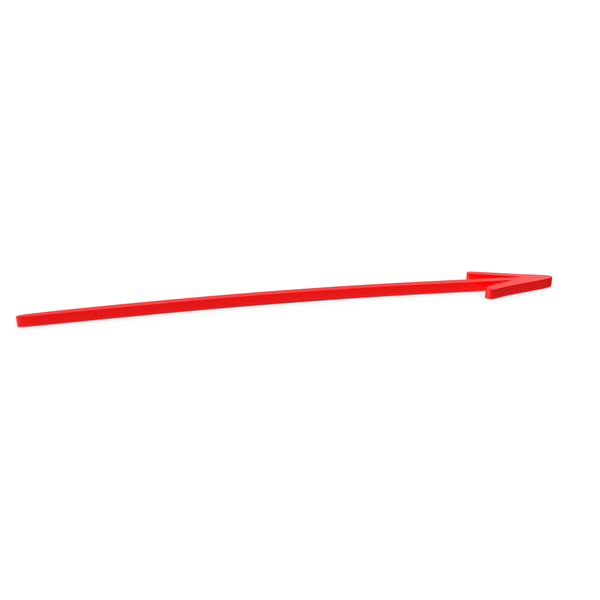 Symbols: Arrow Symbol PNG & PSD Images Symbols: Arrow Symbol PNG & PSD Images