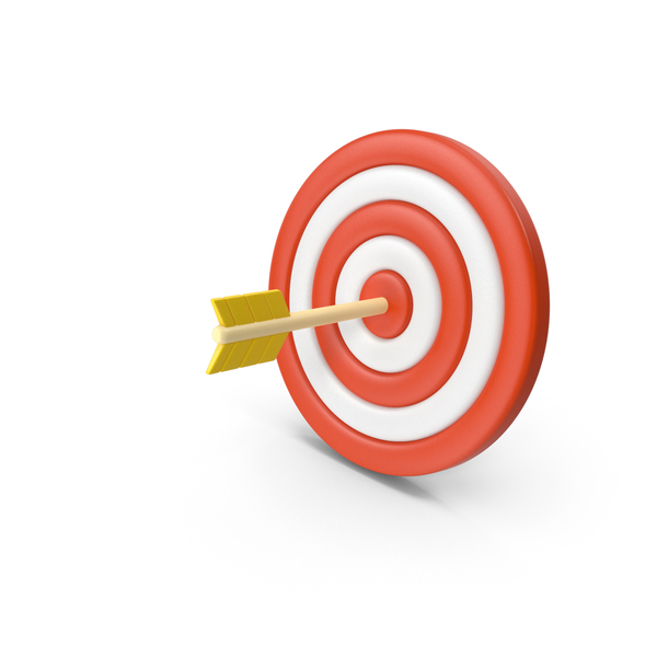 Shooting: Arrow Target PNG & PSD Images Shooting: Arrow Target PNG & PSD Images
