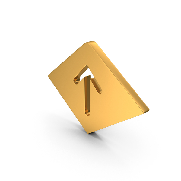 Symbols: Arrow Upload In Diamond Shape Web Symbol PNG & PSD Images Symbols: Arrow Upload In Diamond Shape Web Symbol PNG & PSD Images