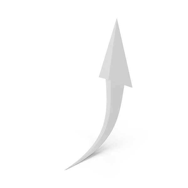 Directional: Arrow White PNG & PSD Images Directional: Arrow White PNG & PSD Images