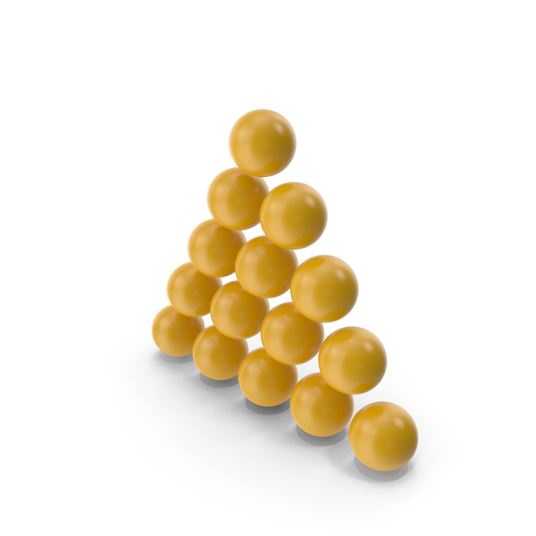 Arrow Yellow PNG & PSD Images Arrow Yellow PNG & PSD Images