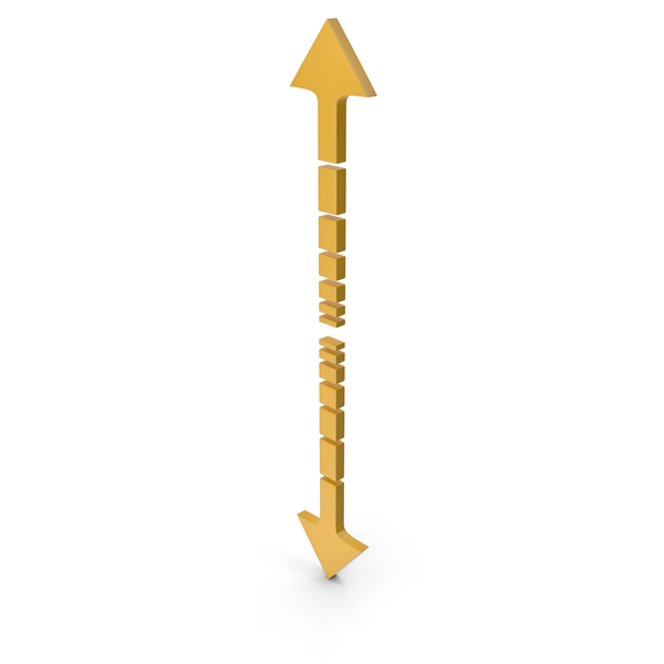 Arrow Yellow PNG & PSD Images Arrow Yellow PNG & PSD Images
