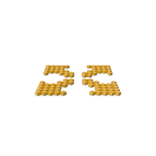 Directional: Arrow Yellow PNG & PSD Images Directional: Arrow Yellow PNG & PSD Images
