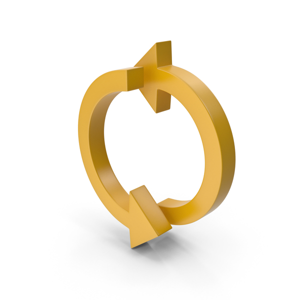 Directional: Arrow Yellow PNG & PSD Images Directional: Arrow Yellow PNG & PSD Images