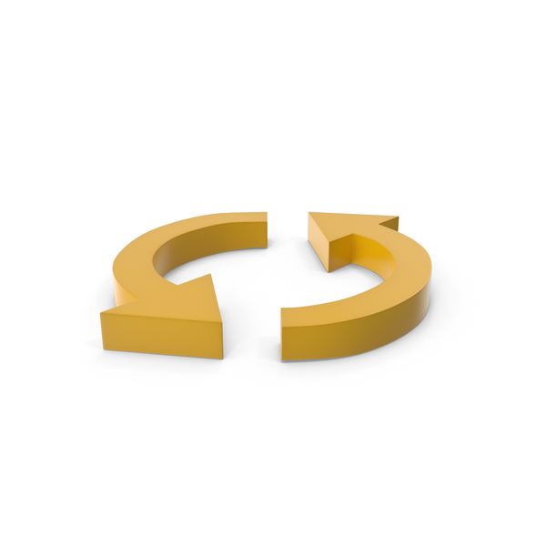 Directional: Arrow Yellow PNG & PSD Images Directional: Arrow Yellow PNG & PSD Images