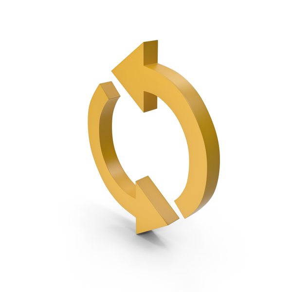 Directional: Arrow Yellow PNG & PSD Images Directional: Arrow Yellow PNG & PSD Images